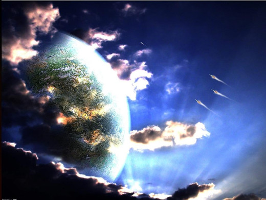 162806 (a): :1024x768